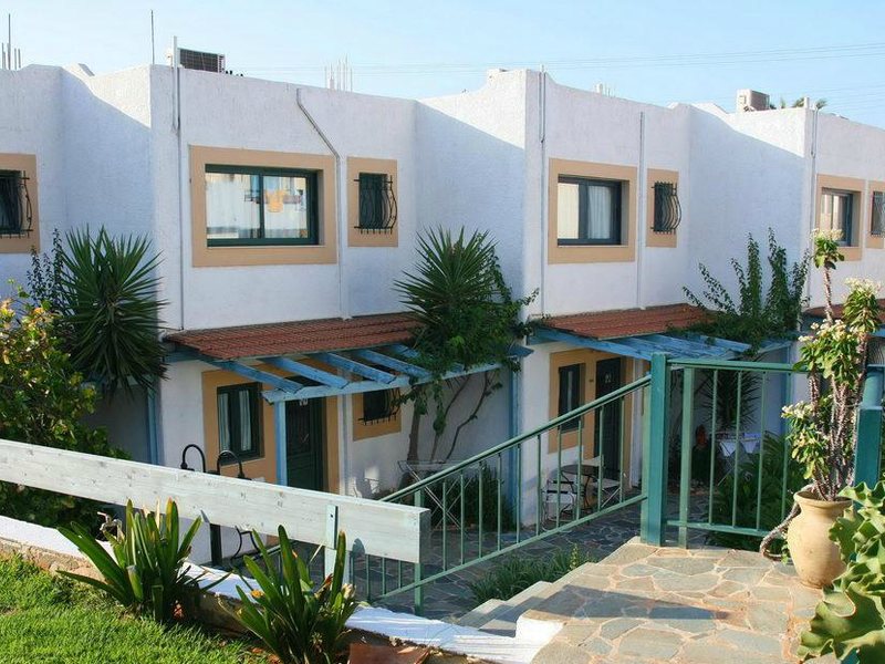 Golden Bay Studios 76652