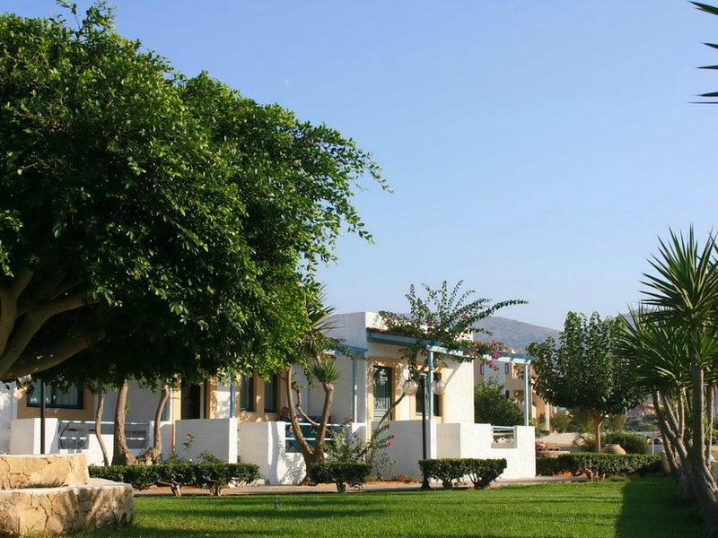 Golden Bay Studios 76653