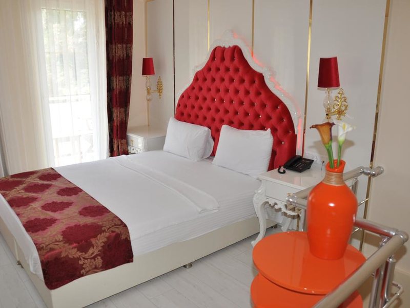 Golden Beach Bodrum 295121