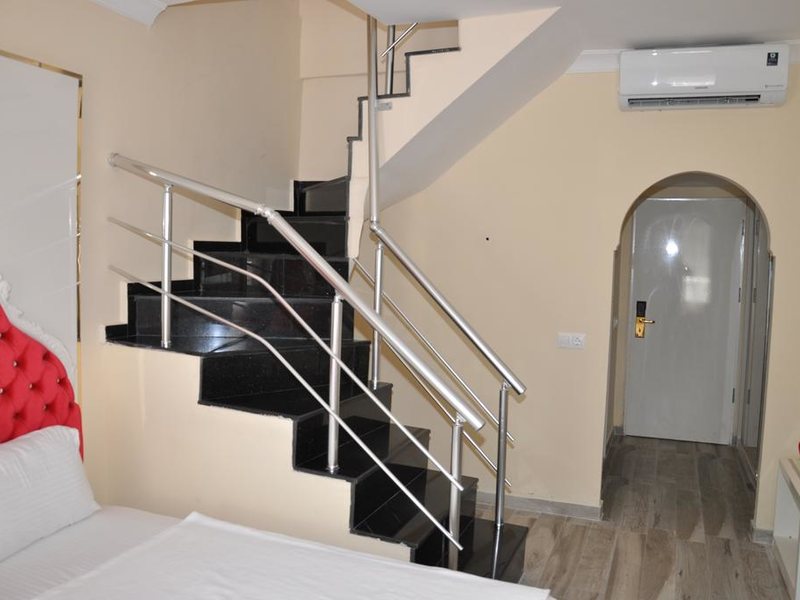 Golden Beach Bodrum 295124