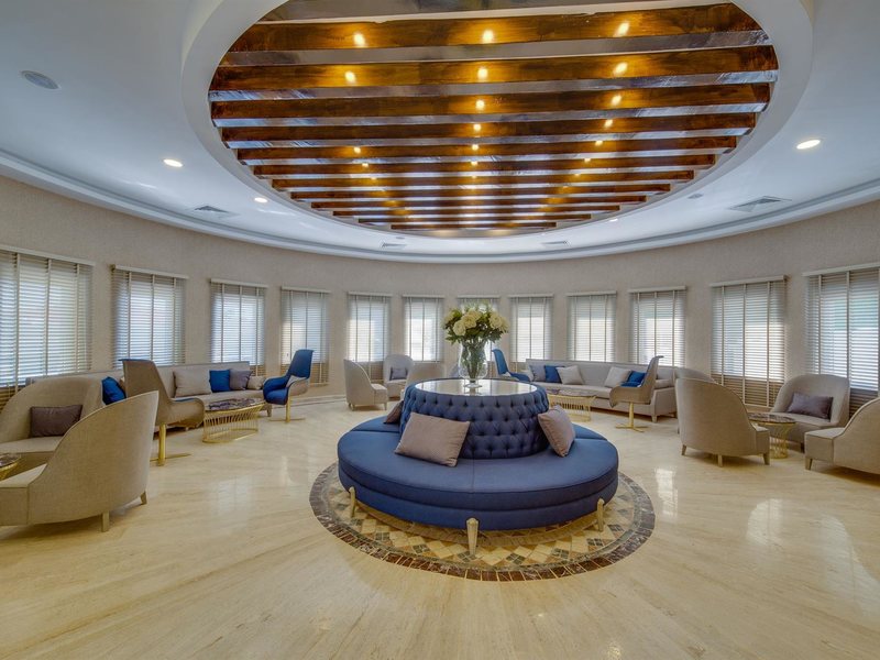 Golden Beach Bodrum By Jura 281699