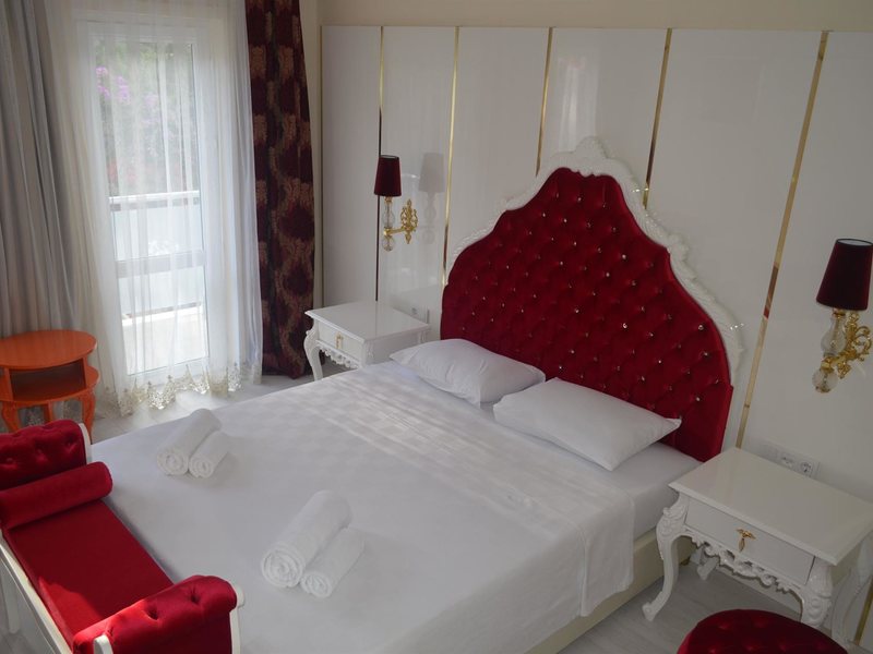 Golden Beach Bodrum By Jura 281700