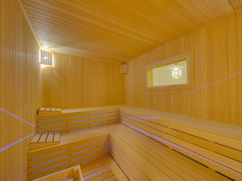 Golden Beach Bodrum By Jura 281705