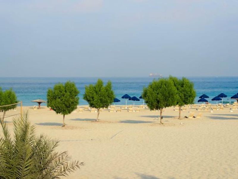 Golden Beach Motel  46563