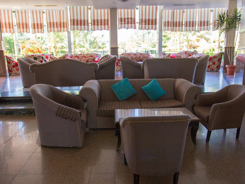 Golden Beach Resort (ex 126507