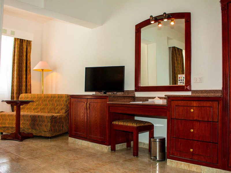 Golden Beach Resort (ex 126515