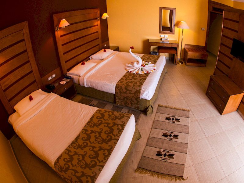 Golden Beach Resort (ex 126517