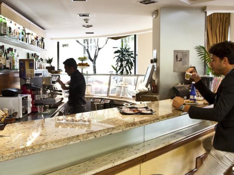 Golden City Athens 79311