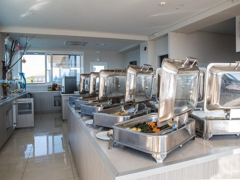 Golden Coast Resort 305986