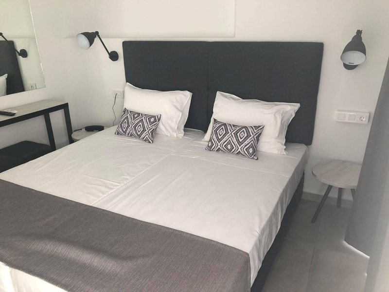 Golden Coast Resort 305993