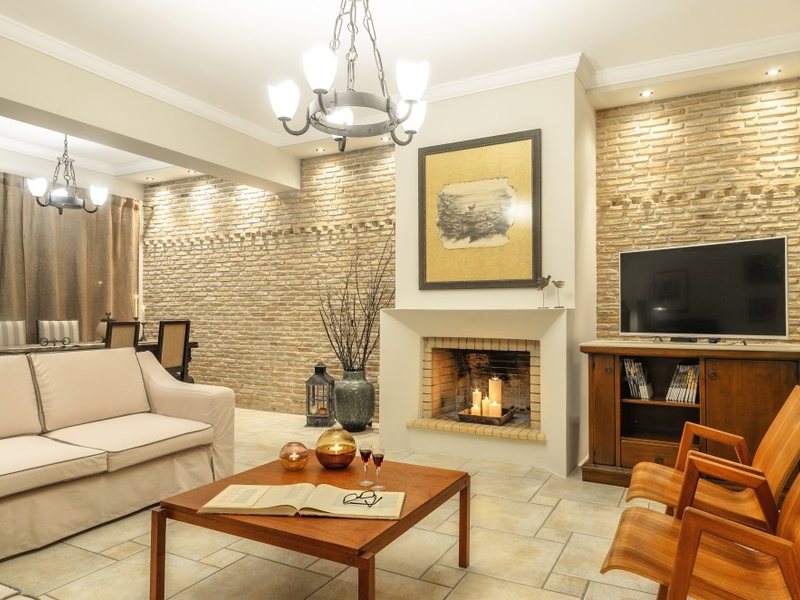 Golden Coast Resort 305998