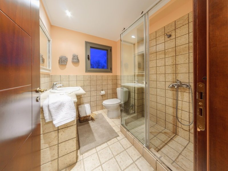 Golden Coast Resort 306001