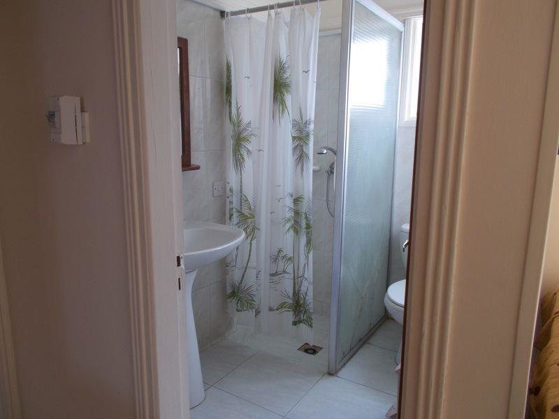 Golden Day Hotel 205591