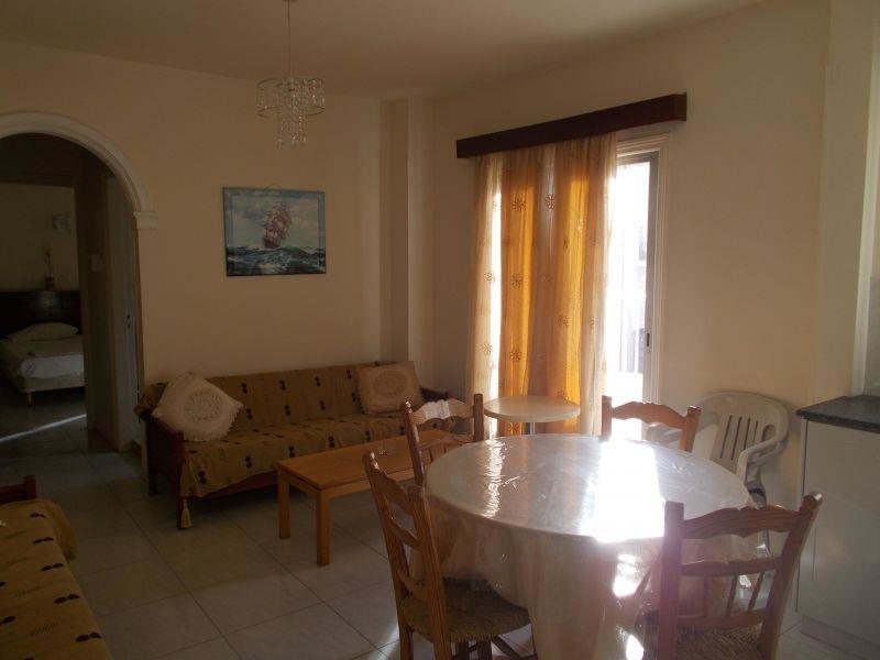 Golden Day Hotel 205595