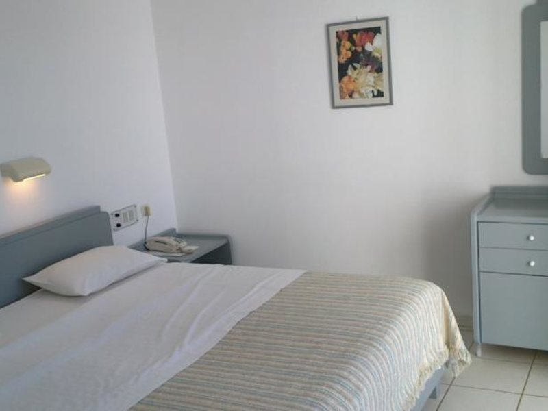 Golden Dream Apartments 100962