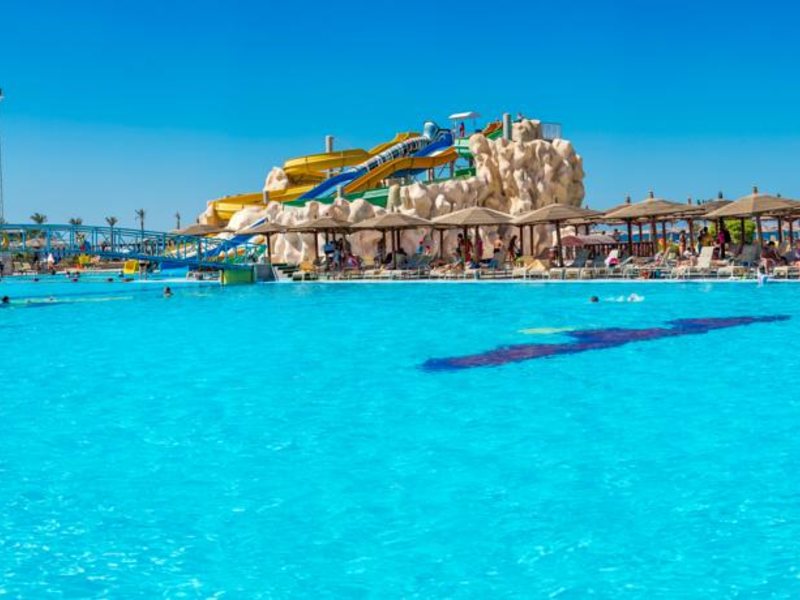 Golden Five Club  124091