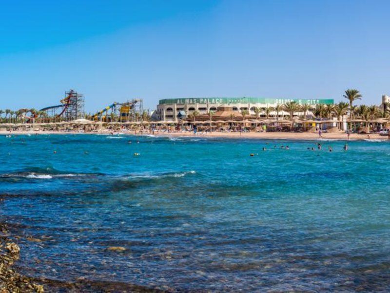 Golden Five Club  124094