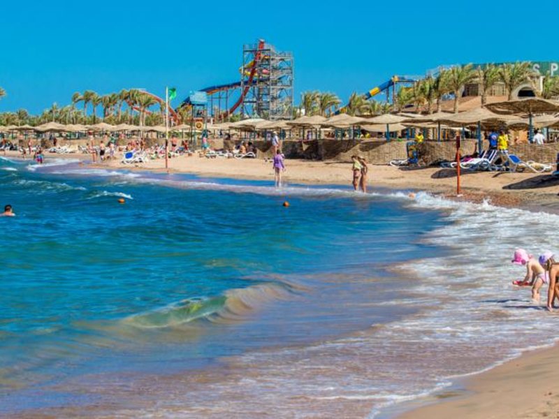 Golden Five Club  124097