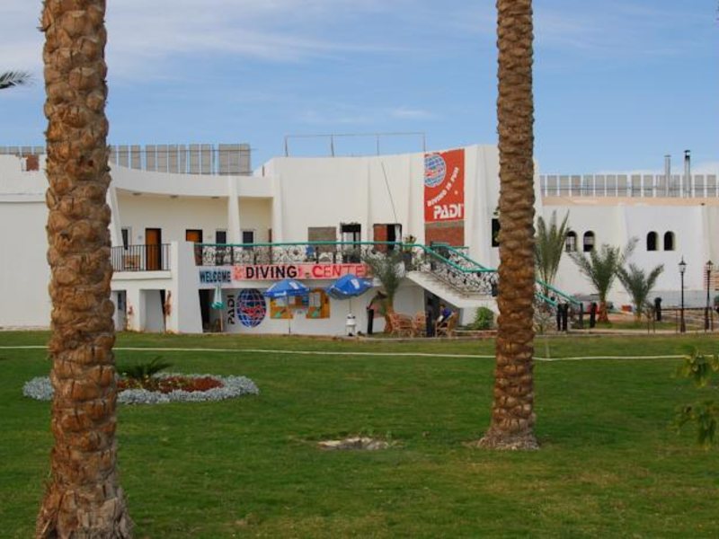 Golden Five Club  124099