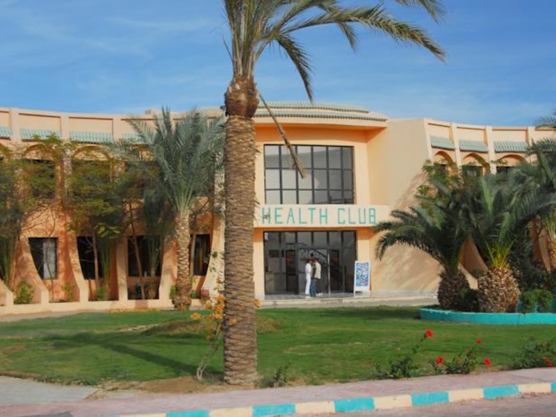 Golden Five Club  124100