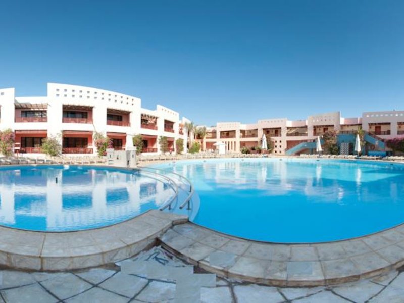 Golden Five Club  124104