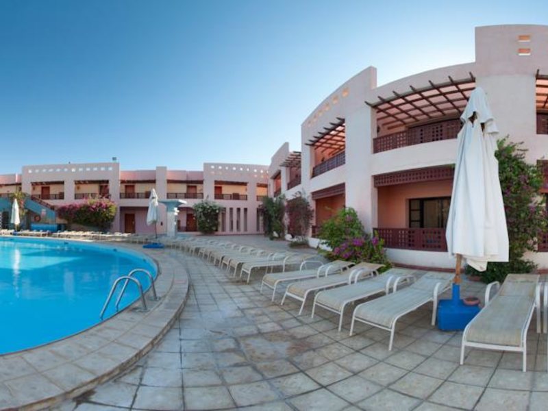 Golden Five Club  124107