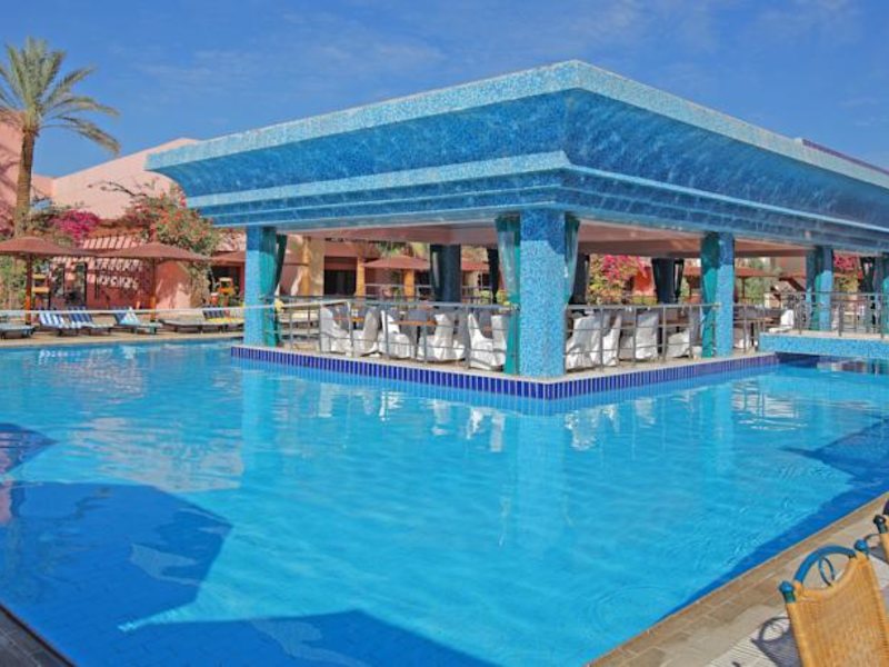 Golden Five Club  124108