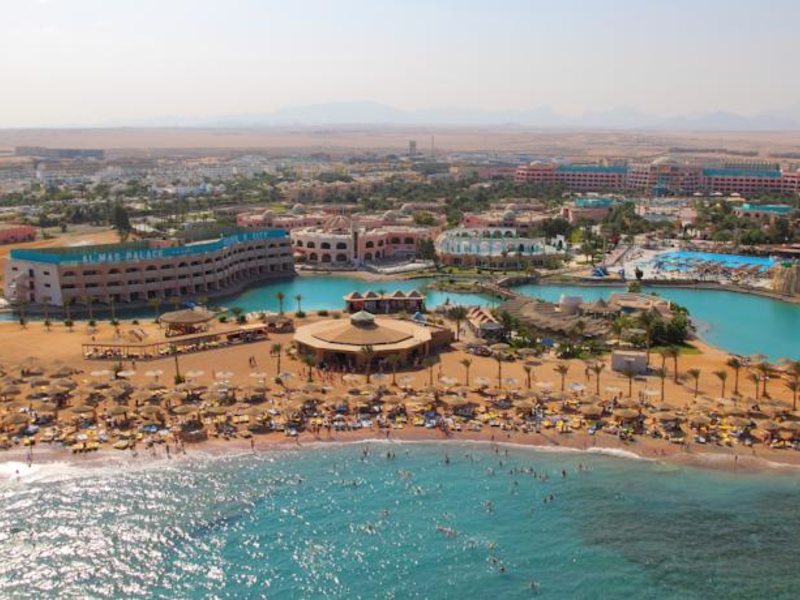 Golden Five Club  124111