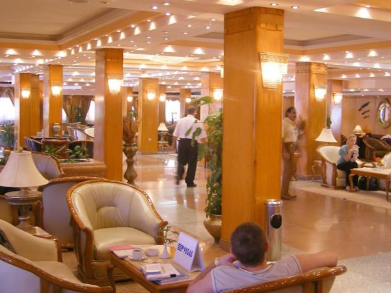 Golden Five Club  124112