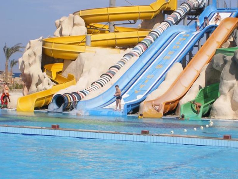 Golden Five Club  124116