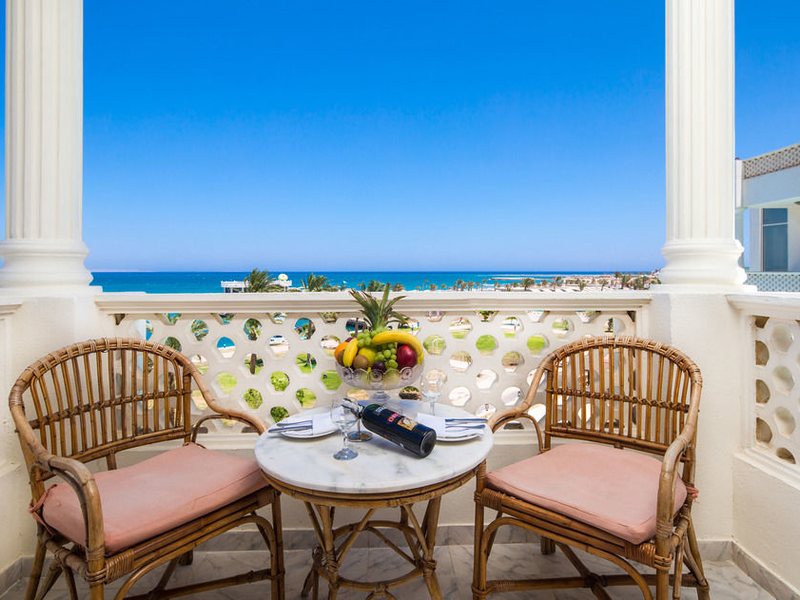 Golden Five Emerald 124123