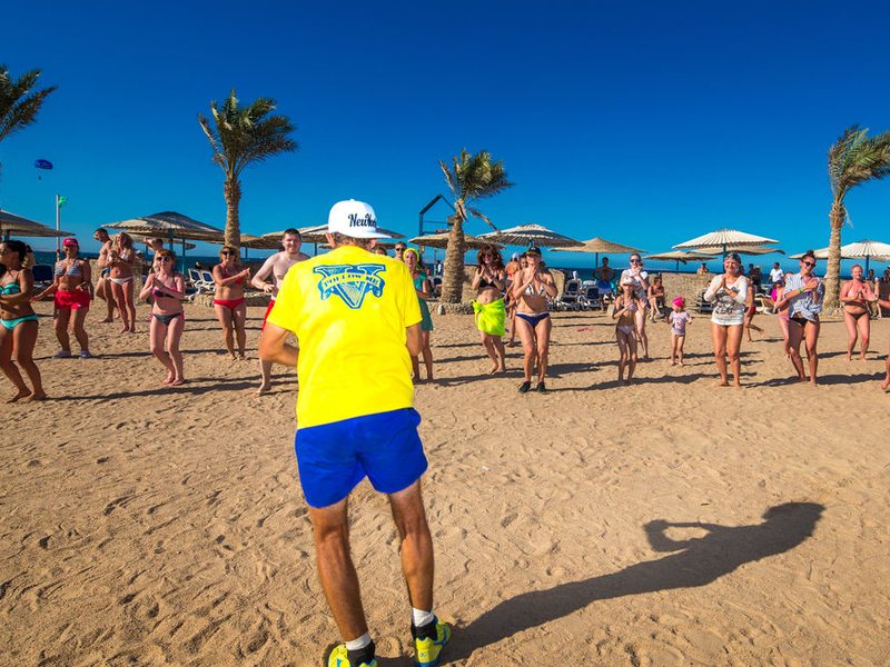 Golden Five Emerald 124124