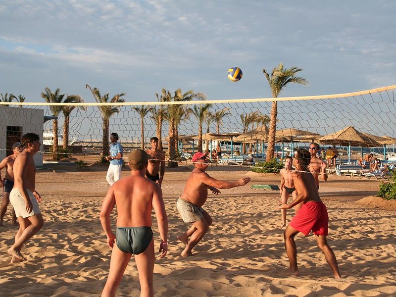 Golden Five Emerald 124136