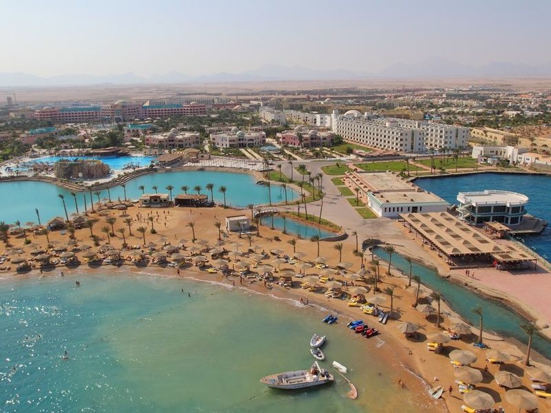 Golden Five Sapphire Suites Hotel 124200