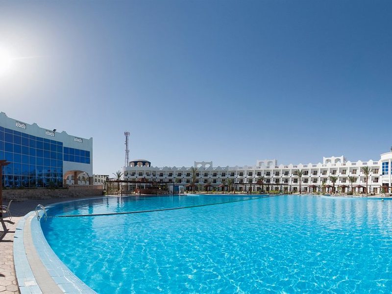 Golden Five Sapphire Suites Hotel 124209