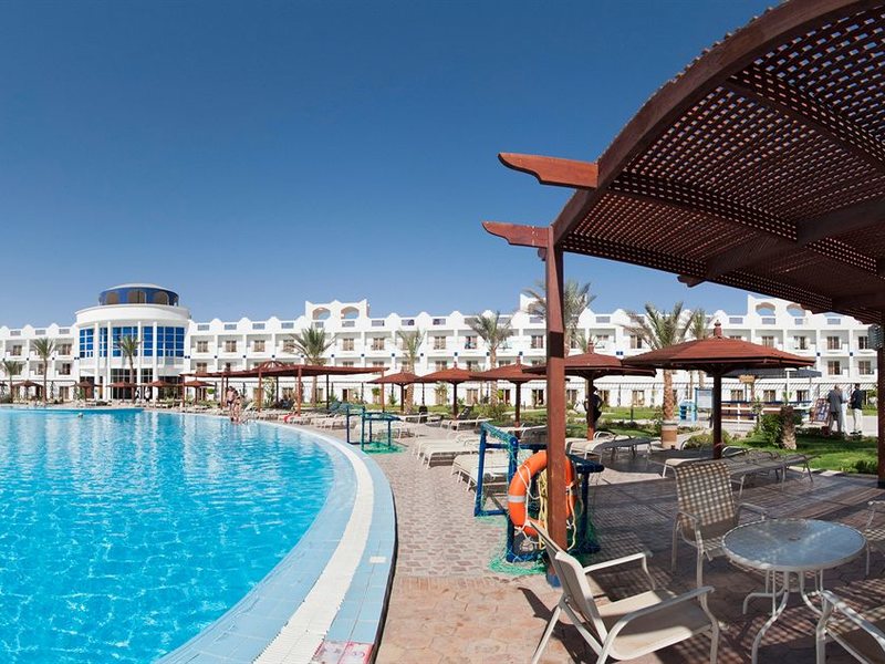 Golden Five Sapphire Suites Hotel 124210