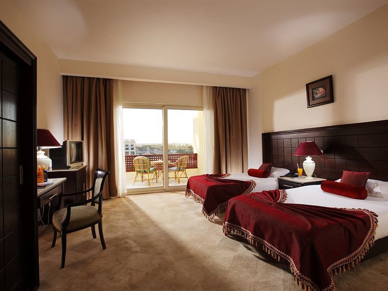 Golden Five Sapphire Suites Hotel 124214