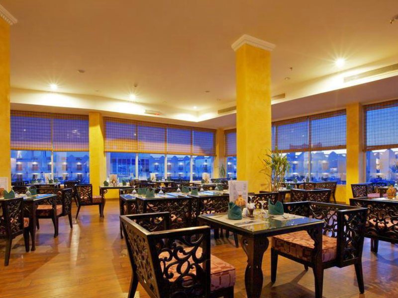 Golden Five Topaz Suites Hotel (ex 124227