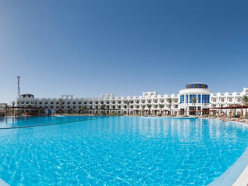 Golden Five Topaz Suites Hotel (ex 124233