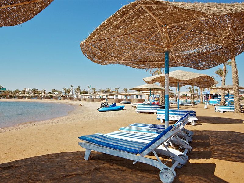 Golden Five Topaz Suites Hotel (ex 124242