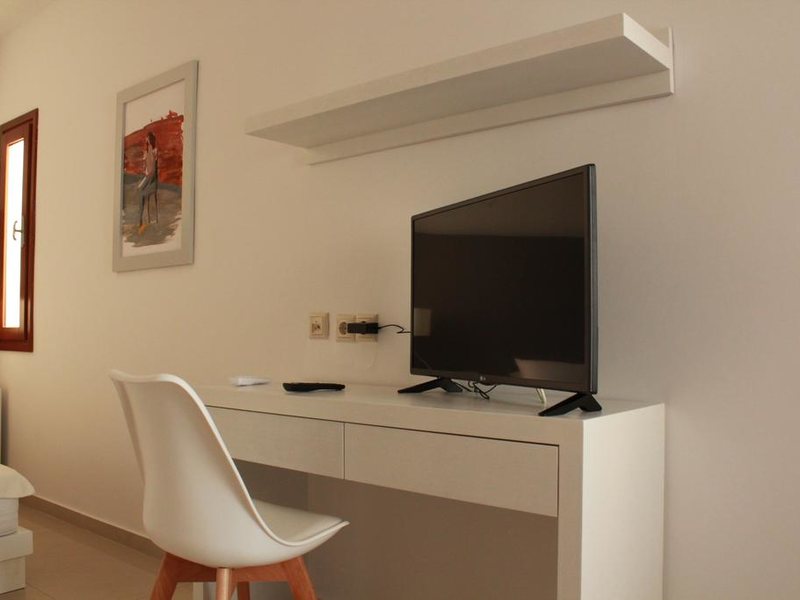 Golden Grain Suites 217936