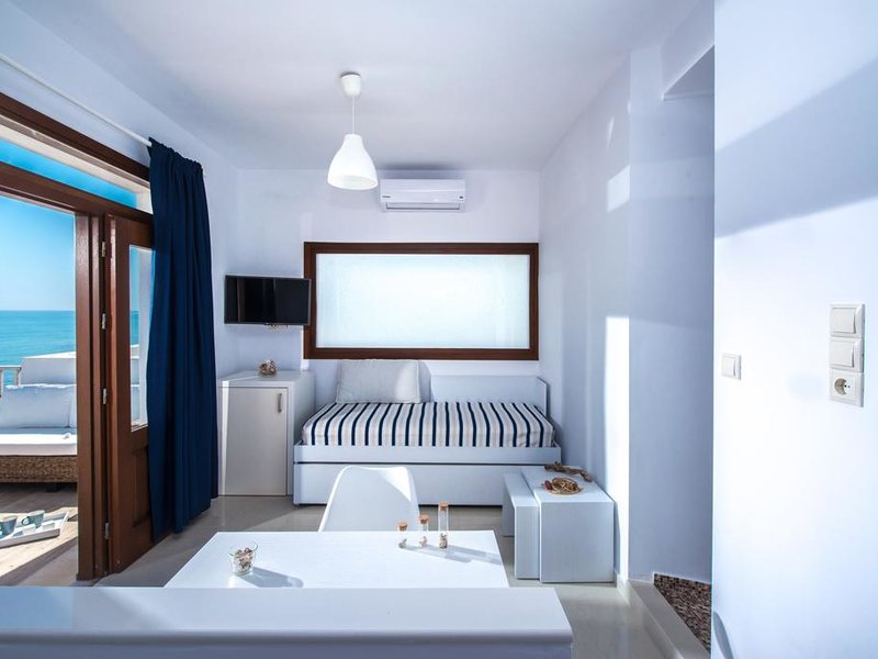 Golden Grain Suites 217943