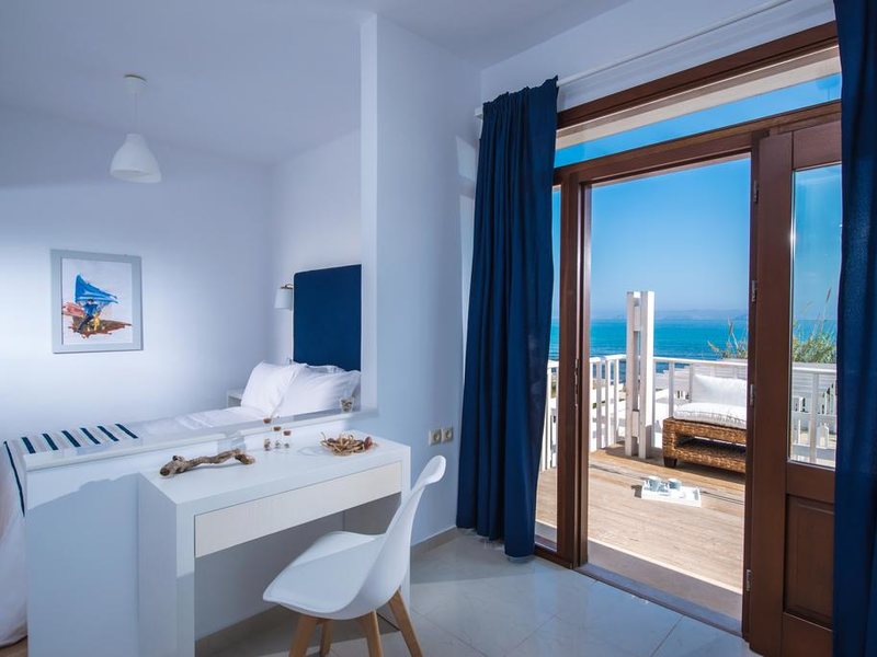 Golden Grain Suites 217945