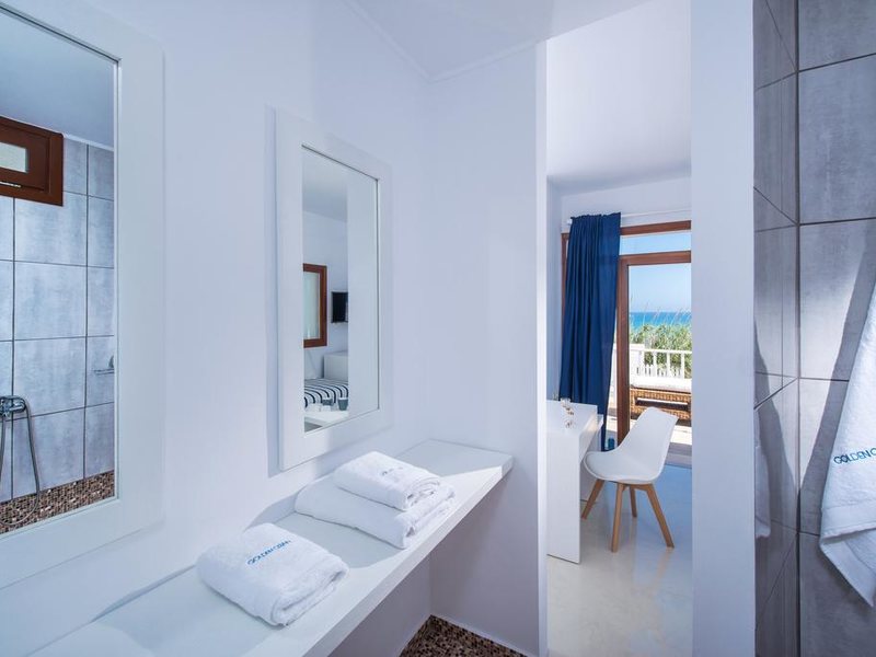 Golden Grain Suites 217949