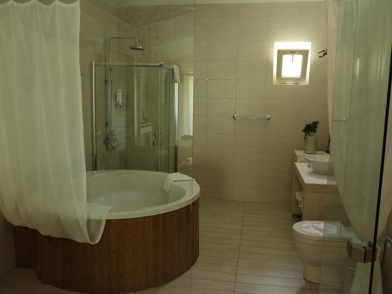 Golden Key Bordubet 276234