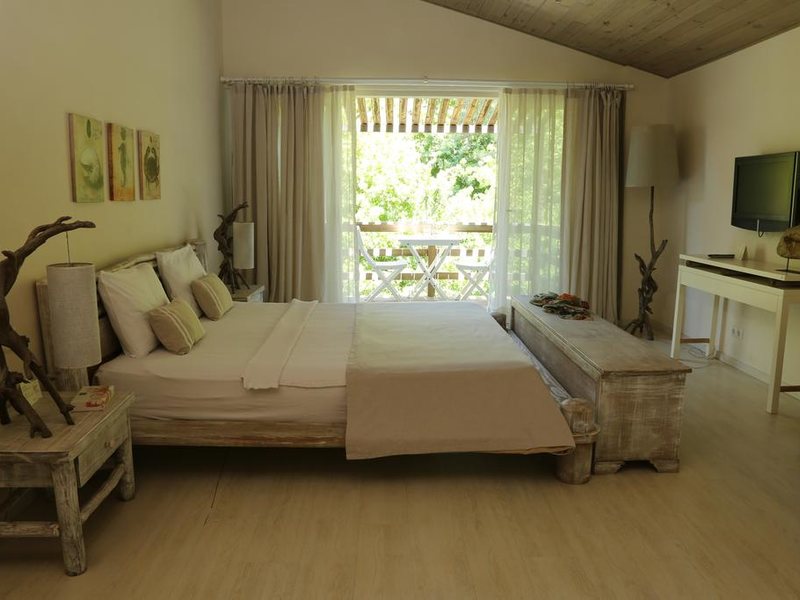 Golden Key Bordubet 276235