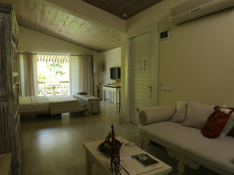 Golden Key Bordubet 276236