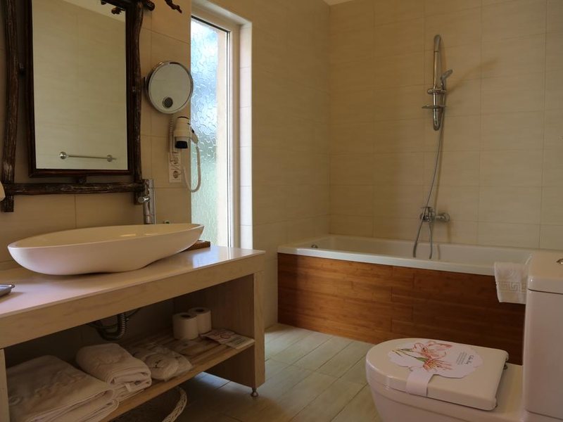 Golden Key Bordubet 276237