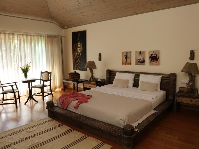 Golden Key Bordubet 276238