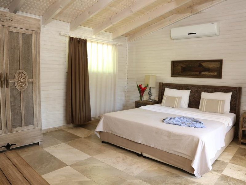 Golden Key Bordubet 276239